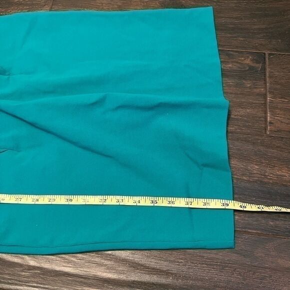 NEW Class Roberto Cavalli peplum dress - Picture 12 of 13